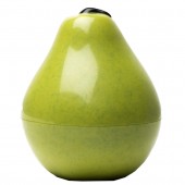 Крем для рук «Груша»