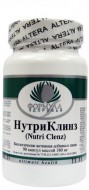 Купити НутріКлінз НутріКлінз