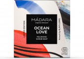Купити Мило детокс «Ocean love» Мило детокс «Ocean love»
