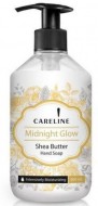Жидкое крем-мыло с ароматом масла ши «Midnight Glow»