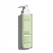 Бальзам для волос из индийских целебных трав «Comex»