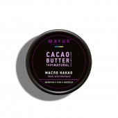 Купить Масло какао Масло какао