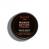 Купить Масло манго Масло манго