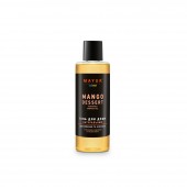 Купити Натуральний гель для душу «Манго» Натуральний гель для душу «Манго»