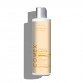 Натуральный шампунь для сухих и поврежденных волос «Comex»