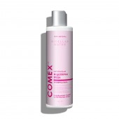 Мицеллярная вода «Comex»