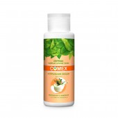 Купить Натуральный увлажняющий лосьон для тела «Comex» Натуральный увлажняющий лосьон для тела «Comex»