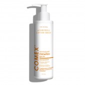 Натуральный увлажняющий лосьон для тела «Comex»