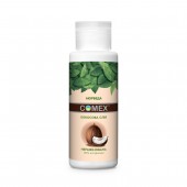 Купить Натуральное кокосовое масло Extra Virgin «Comex» Натуральное кокосовое масло Extra Virgin «Comex»