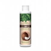 Натуральное кокосовое масло Extra Virgin «Comex»