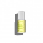 Купить Дезодорант натуральный Бамбук «Comex» Дезодорант натуральный Бамбук «Comex»