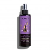 Купить Спрей для расчесывания волос с арганой натуральный Спрей для расчесывания волос с арганой натуральный