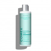 Тонік зволожуючий для всіх типів шкіри «Comex»