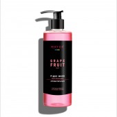 Антибактеріальне рідке мило «Грейпфрут»