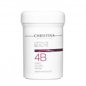 Маска для миттєвого ліфтингу