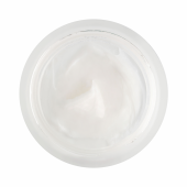 Інтенсивний відновлюючий нічний крем