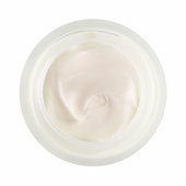 Защитный увлажняющий крем