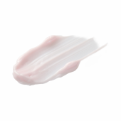 Ніжний зволожуючий крем для тіла