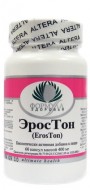 Купити ЕросТон ЕросТон