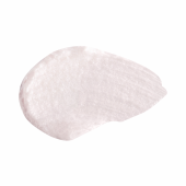 Відлущуючий гоммаж для сяйва шкіри