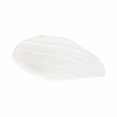 Омолаживающий крем для кожи вокруг глаз