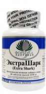 Купити ЕкстраШарк ЕкстраШарк