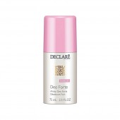 Купити Кульковий дезодорант-антиперспірант  Кульковий дезодорант-антиперспірант