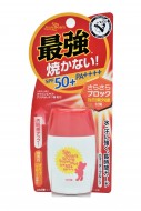 Купить Санскрин-молочко  влагостойкое для лица SPF 50+ Санскрин-молочко  влагостойкое для лица SPF 50+