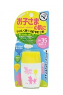 Купить Санскрин-гель  для чувствительной кожи  SPF 35+ Санскрин-гель  для чувствительной кожи  SPF 35+
