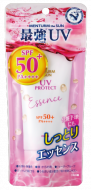 Купить Ментурм санскрин-эссенция SPF 50+ Ментурм санскрин-эссенция SPF 50+