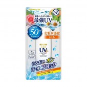 Купить Санскрин-гель влагостойкий для лица «Перфект» SPF 50+ Санскрин-гель влагостойкий для лица «Перфект» SPF 50+