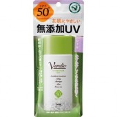 Купить Санскрин-гель  для чувствительной кожи «Вердио» SPF 50+ Санскрин-гель  для чувствительной кожи «Вердио» SPF 50+