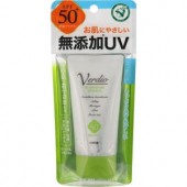 Купить Санскрин-эссенция для чувствительной кожи «Вердио» SPF 50+ Санскрин-эссенция для чувствительной кожи «Вердио» SPF 50+