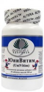 Купити ЮниВитим ЮниВитим