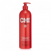 Термозащитный кондиционер