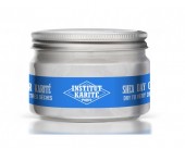  Дневной крем с маслом ши для сухой и очень сухой кожи