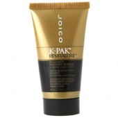 Купить Био-маска реконструирующая с кератиново-пептидным комплексом — фото 2 Био-маска реконструирующая с кератиново-пептидным комплексом