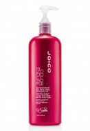 Кондиционер для стойкости цвета