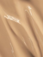 Рідка тональна основа