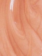 Увлажняющий блеск для губ