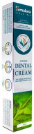 Купить Зубная паста с нимом Dental Cream Зубная паста с нимом Dental Cream