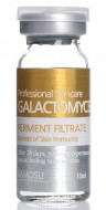  Сироватка з екстрактом галактомісіса для проблемної та зрілої шкіри
