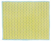 Спонж для кухни