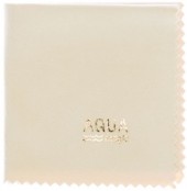 Салфетка для очков (слоновая кость)