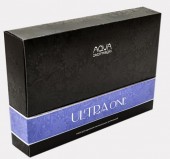 Набор для удаления ультрасильных загрязнений