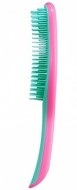 Універсальний гребінець рожево-блакитний