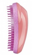 Професійний гребінець коралово-рожевий