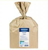 Органический стиральный порошок концентрат для чувствительной кожи и для детского белья