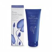 Купити Крем для тіла «Блакитний лотос» Крем для тіла «Блакитний лотос»