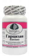 Купити Гарцизан Гарцизан